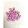 FIMO FRESA 10MM 6PCS