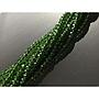 CRISTAL RONDEL VERDE BOTELLA 3MM