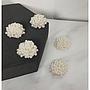 ACCESORIO DE PERLAS