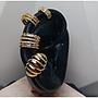 EAR CUFF MICROCIRCONIA