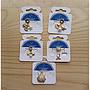 CHARMS VARIOS MICROCIRCONIA